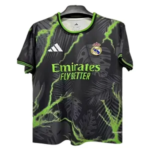 Real Madrid Lightning Dres 2025/26 (Speciální Edice)