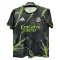 Real Madrid Lightning Dres 2025/26 (Speciální Edice)