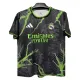 Real Madrid Lightning Dres 2025/26 (Speciální Edice) Real Madrid Lightning Dres 2025/26 (Speciální Edice)