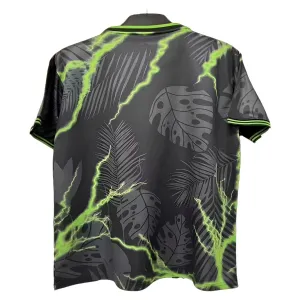 Real Madrid Lightning Dres 2025/26 (Speciální Edice)