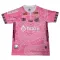 Santos FC Dres 2025/26 Dračí Růžová