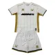 Sheffield United Dětský Venkovní Dres 2025/26 Sheffield United Dětský Venkovní Dres 2025/26