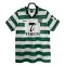 Sporting CP 1999-2000 Domácí Dres