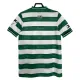 Sporting CP 1999-2000 Domácí Dres
