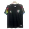 Sunderland Dres 2025/26 (Speciální Edice)