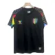 Sunderland Dres 2025/26 (Speciální Edice)