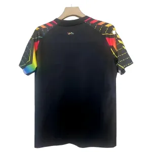 Sunderland Dres 2025/26 (Speciální Edice)