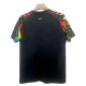 Sunderland Dres 2025/26 (Speciální Edice)