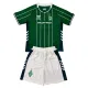 Werder Bremen Dětský Domácí Dres 2025/26 Werder Bremen Dětský Domácí Dres 2025/26