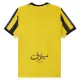 Al-Ittihad FC Domácí Dres 2025/26