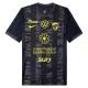Al-Ittihad FC Třetí Dres 2025/26 Al-Ittihad FC Třetí Dres 2025/26