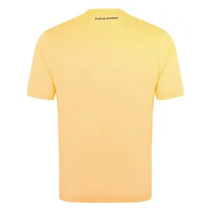 AS Monaco Třetí Dres 2025/26