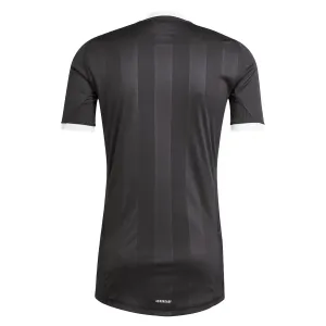 Aston Villa Brankářské Dres 2025/26 Černá