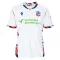Bolton Wanderers Domácí Dres 2025/26