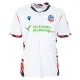 Bolton Wanderers Domácí Dres 2025/26