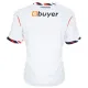 Bolton Wanderers Domácí Dres 2025/26