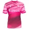 Bolton Wanderers Třetí Dres 2025/26