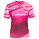 Bolton Wanderers Třetí Dres 2025/26 Bolton Wanderers Třetí Dres 2025/26