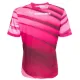 Bolton Wanderers Třetí Dres 2025/26