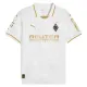 Borussia Mönchengladbach Dres k Výročí 2025/26