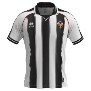 CD Castellon Domácí Dres 2025/26
