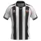 CD Castellon Domácí Dres 2025/26