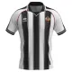 CD Castellon Domácí Dres 2025/26