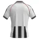 CD Castellon Domácí Dres 2025/26