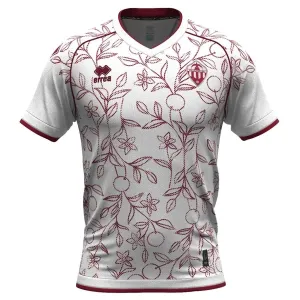 CD Castellon Venkovní Dres 2025/26
