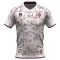 CD Castellon Venkovní Dres 2025/26