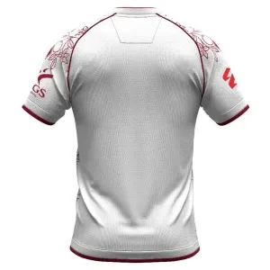 CD Castellon Venkovní Dres 2025/26