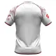 CD Castellon Venkovní Dres 2025/26