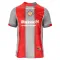 Cremonese Domácí Dres 2025/26