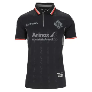 Cremonese Třetí Dres 2025/26