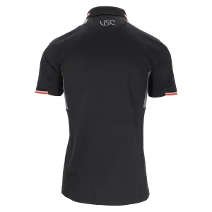 Cremonese Třetí Dres 2025/26