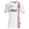 Cremonese Venkovní Dres 2025/26