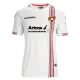 Cremonese Venkovní Dres 2025/26 Cremonese Venkovní Dres 2025/26