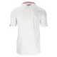 Cremonese Venkovní Dres 2025/26