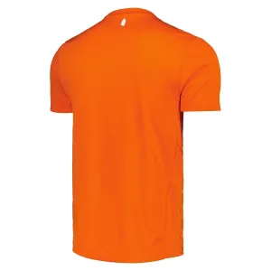 Everton Brankářské Dres 2025/26