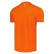 Everton Brankářské Dres 2025/26