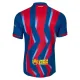 FC Barcelona Čtvrtý Dres 2025/26
