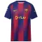 FC Barcelona x Ed Sheeran Dres 2025/26 (Speciální Edice)