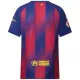 FC Barcelona x Ed Sheeran Dres 2025/26 (Speciální Edice)
