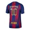 FC Barcelona x Kopa Trophy Lamine Yamal 10 Dres 2025/26 (Speciální Edice)