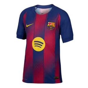 FC Barcelona x Kopa Trophy Lamine Yamal 10 Dres 2025/26 (Speciální Edice)