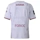FC Metz Venkovní Dres 2025/26