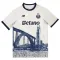 FC Porto Dres 2025/26 (Speciální Edice)
