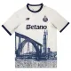 FC Porto Dres 2025/26 (Speciální Edice) FC Porto Dres 2025/26 (Speciální Edice)
