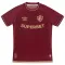 Fluminense FC Třetí Dres 2025/26