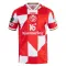 FSV Mainz 05 Dres 2025/26 (Speciální Edice)